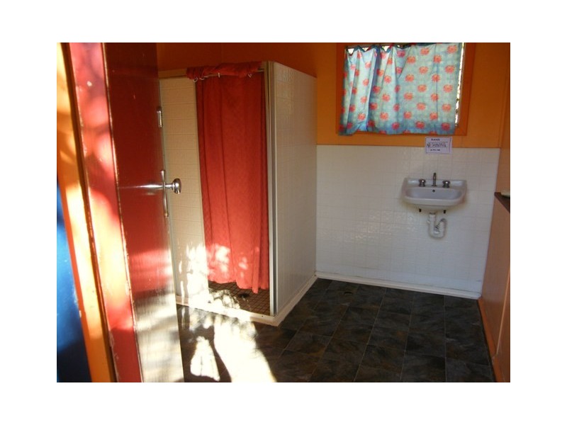 97 and 99 Olivia Terrace, Carnarvon WA 6701