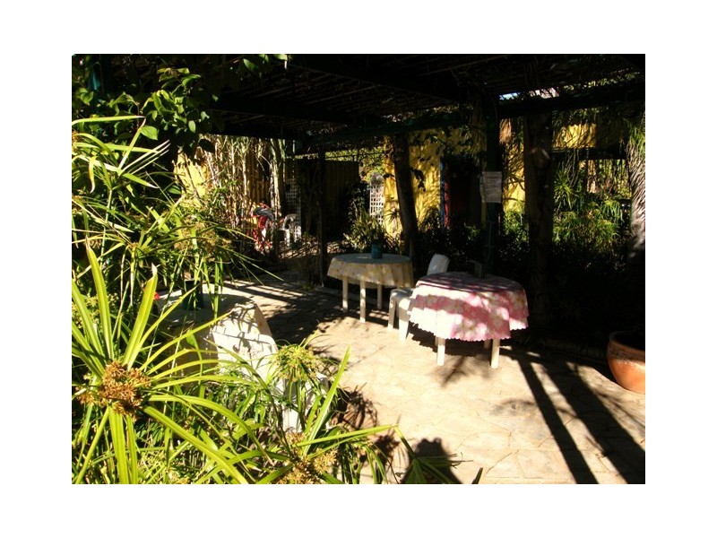 97 and 99 Olivia Terrace, Carnarvon WA 6701