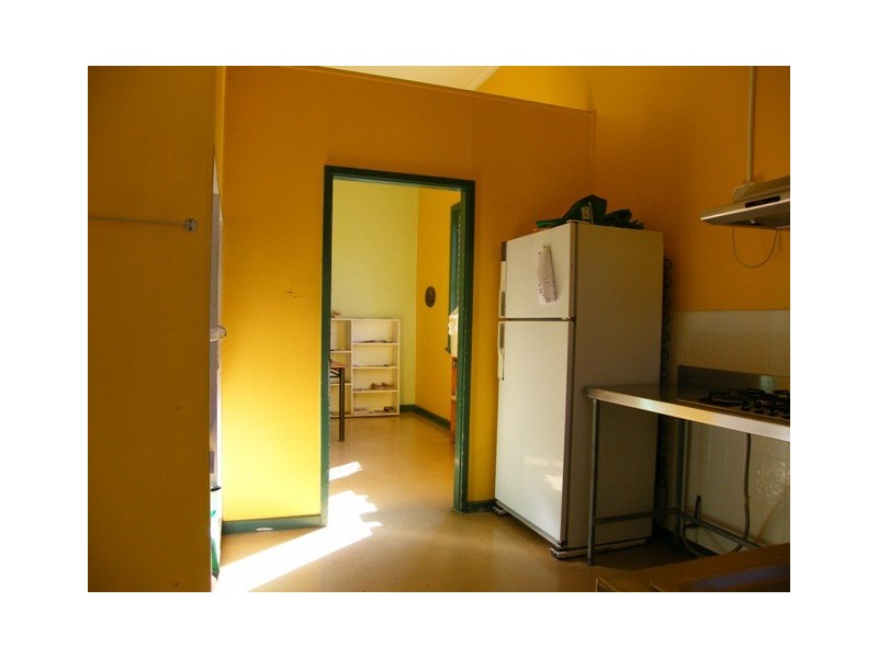 97 and 99 Olivia Terrace, Carnarvon WA 6701