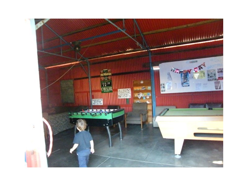 97 and 99 Olivia Terrace, Carnarvon WA 6701