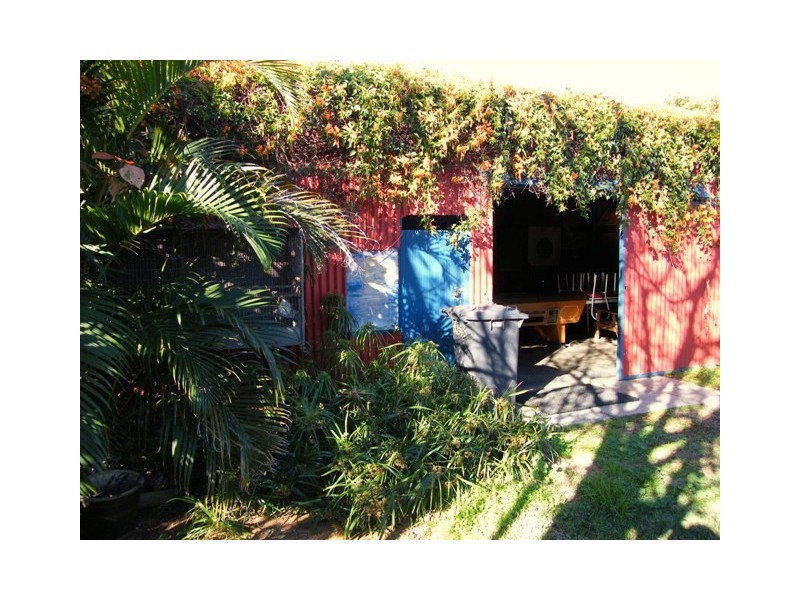 97 and 99 Olivia Terrace, Carnarvon WA 6701