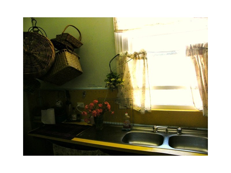 97 and 99 Olivia Terrace, Carnarvon WA 6701