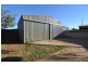 18B Ridley Place, Carnarvon WA 6701