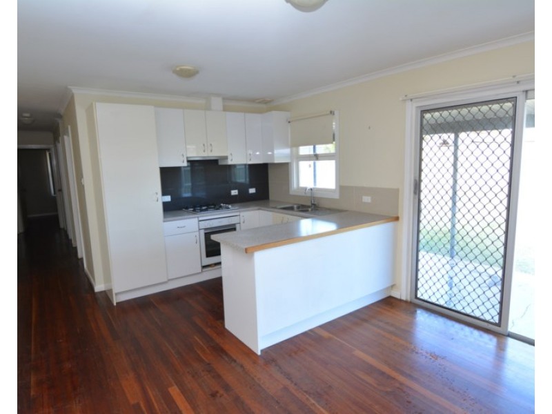 29 Wheelock Way, Carnarvon WA 6701