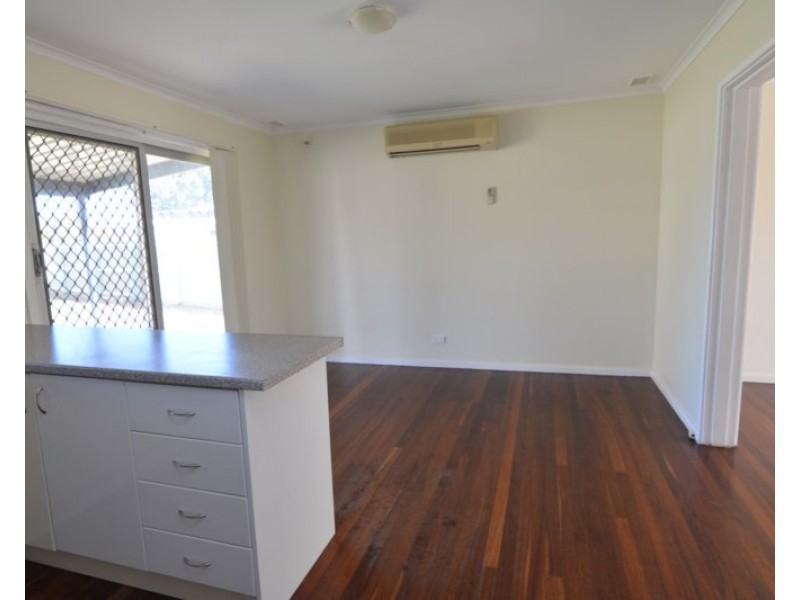 29 Wheelock Way, Carnarvon WA 6701