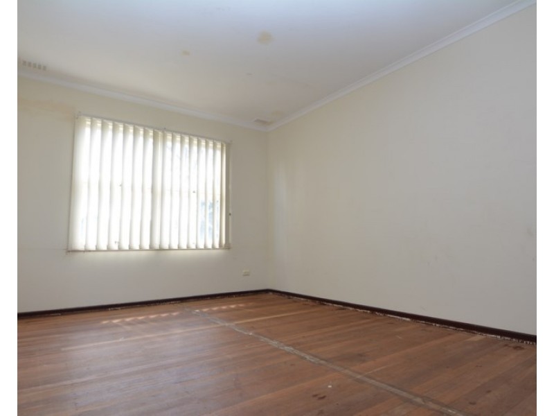 29 Wheelock Way, Carnarvon WA 6701