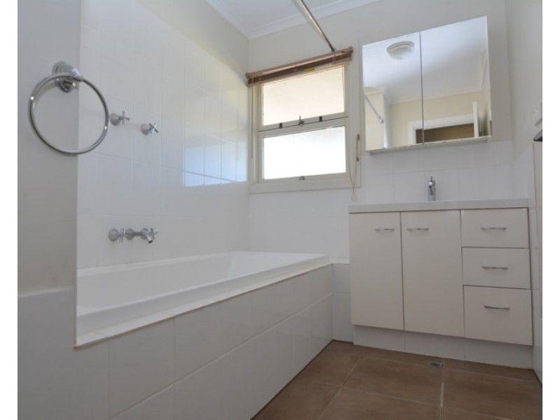 29 Wheelock Way, Carnarvon WA 6701