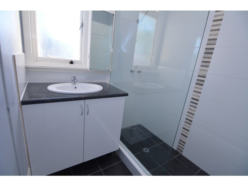 45 Carey Street, Carnarvon WA 6701