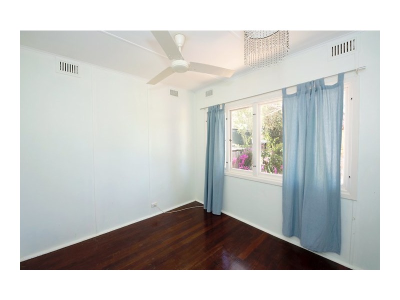 45 Carey Street, Carnarvon WA 6701