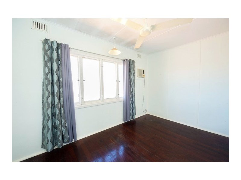 45 Carey Street, Carnarvon WA 6701