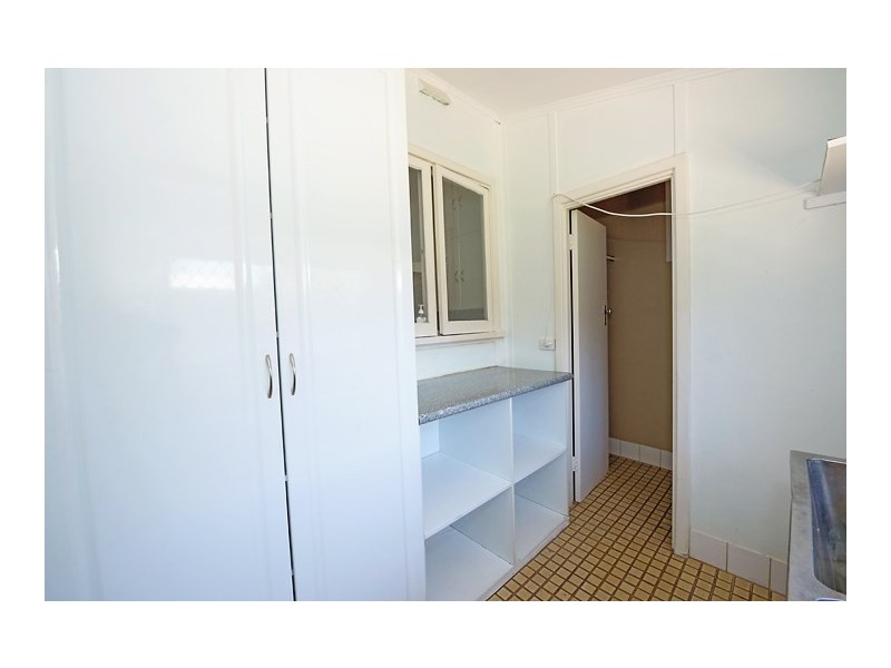 45 Carey Street, Carnarvon WA 6701