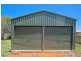 45 Carey Street, Carnarvon WA 6701