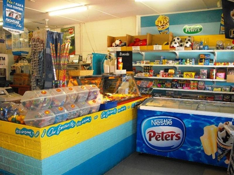 17 Hubble Street, Carnarvon WA 6701