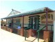 17 Hubble Street, Carnarvon WA 6701
