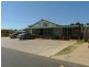 17 Hubble Street, Carnarvon WA 6701