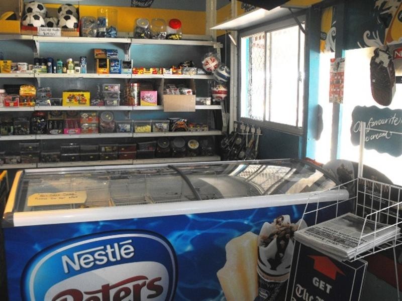 17 Hubble Street, Carnarvon WA 6701