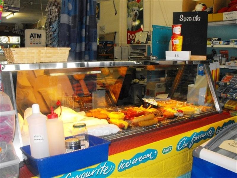 17 Hubble Street, Carnarvon WA 6701