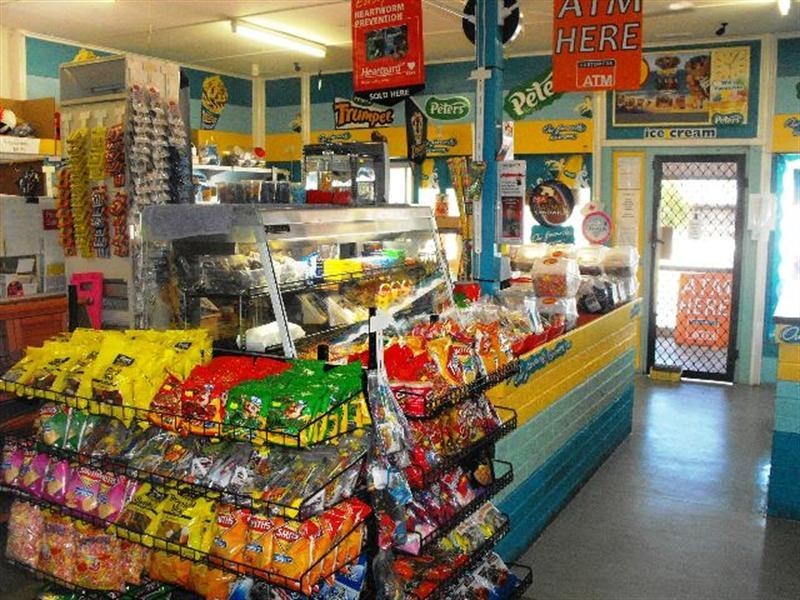 17 Hubble Street, Carnarvon WA 6701