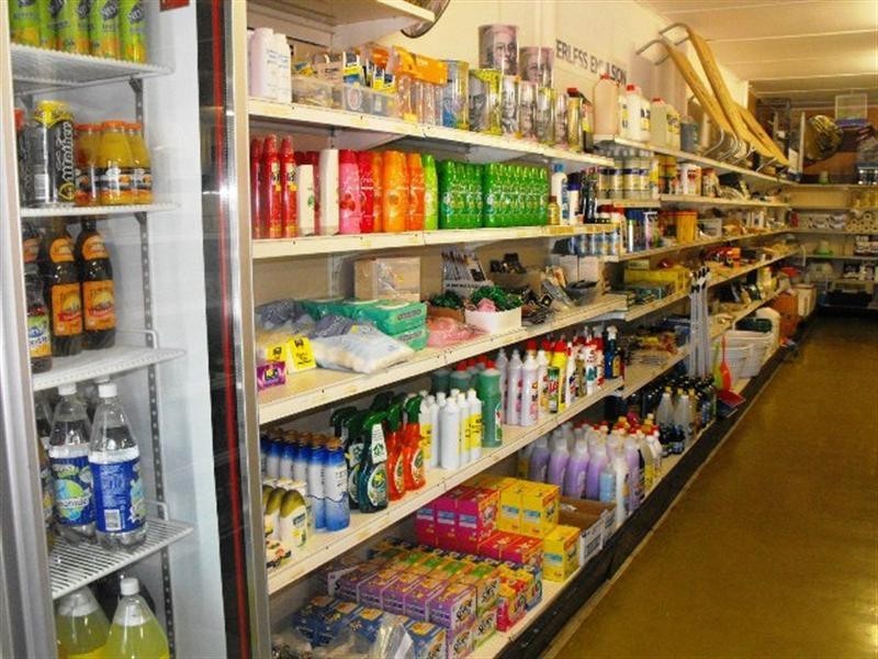 17 Hubble Street, Carnarvon WA 6701