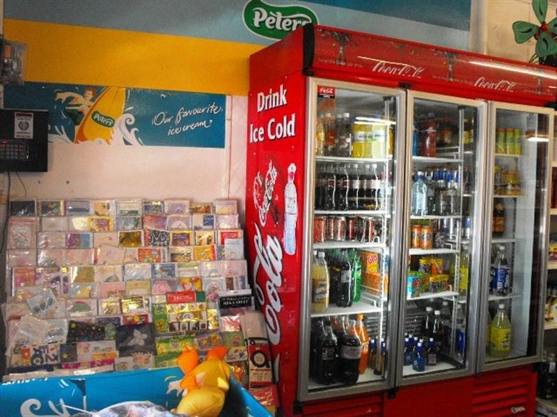 17 Hubble Street, Carnarvon WA 6701