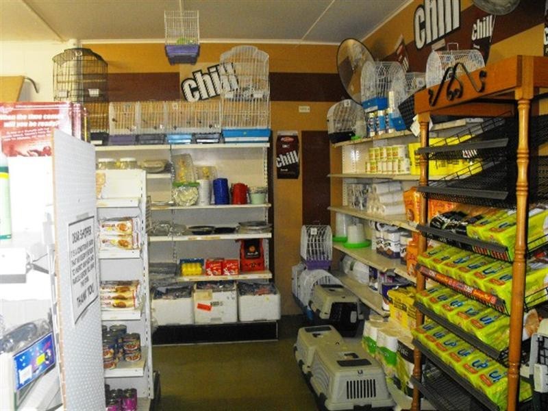 17 Hubble Street, Carnarvon WA 6701