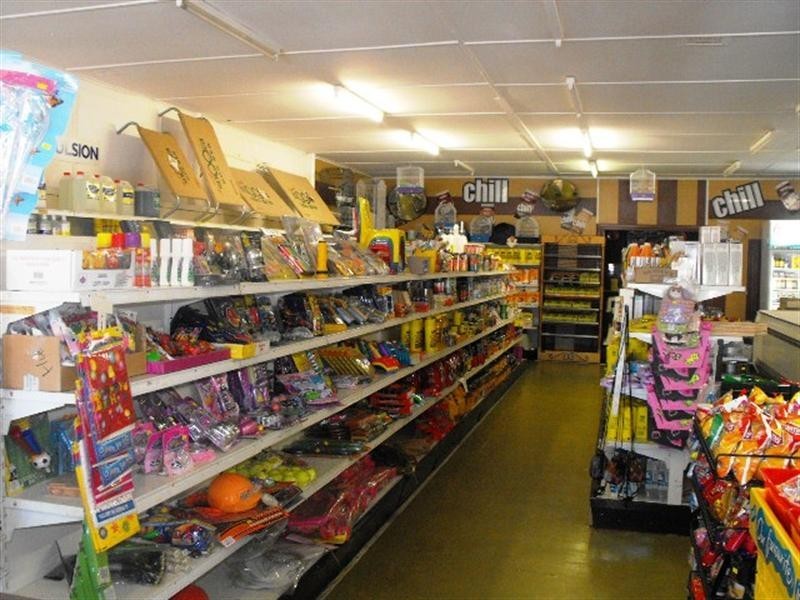 17 Hubble Street, Carnarvon WA 6701