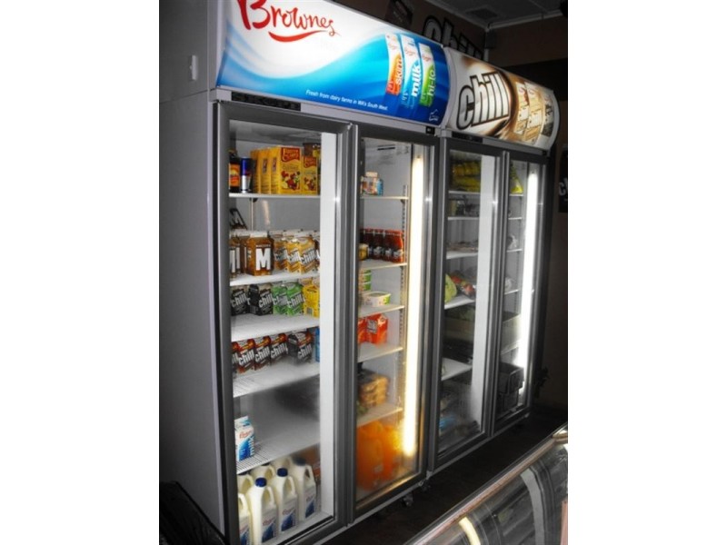 17 Hubble Street, Carnarvon WA 6701