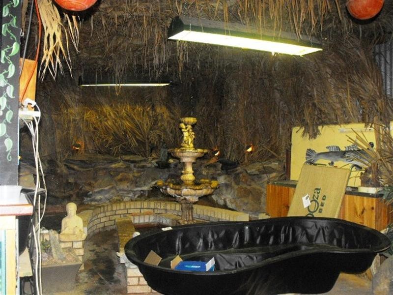 17 Hubble Street, Carnarvon WA 6701