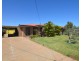 4 Willesee Street, Carnarvon WA 6701