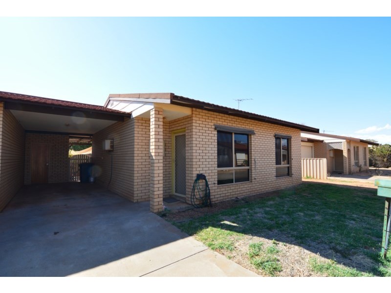 9/19 Marmion Street, Carnarvon WA 6701