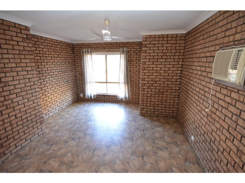 9/19 Marmion Street, Carnarvon WA 6701