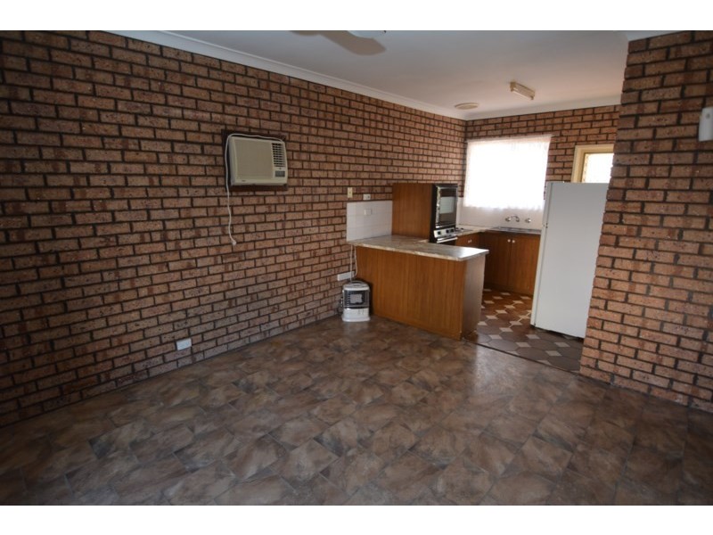 9/19 Marmion Street, Carnarvon WA 6701