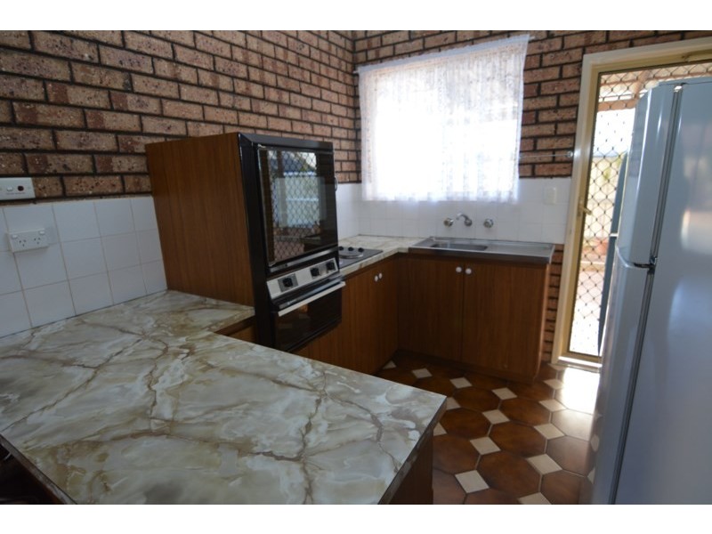 9/19 Marmion Street, Carnarvon WA 6701