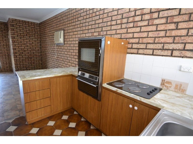 9/19 Marmion Street, Carnarvon WA 6701