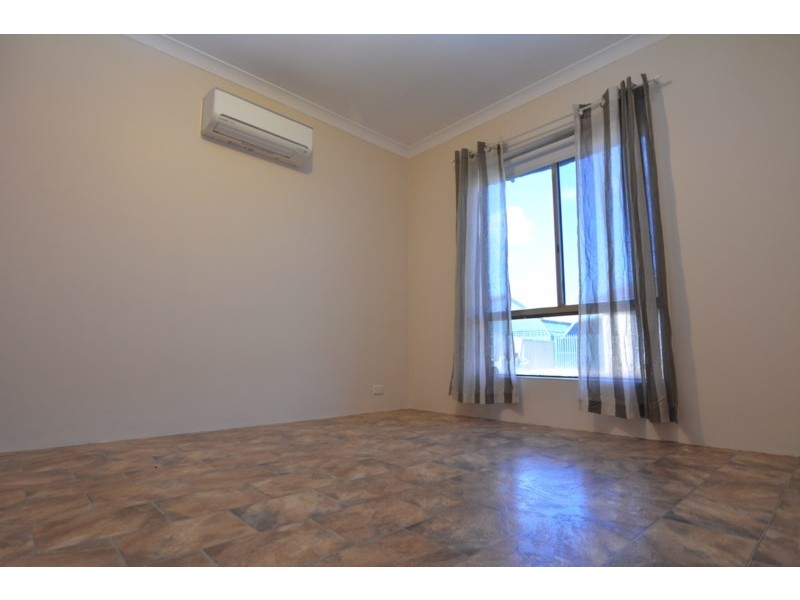 9/19 Marmion Street, Carnarvon WA 6701