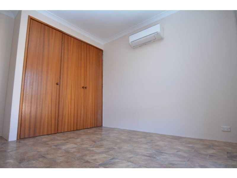 9/19 Marmion Street, Carnarvon WA 6701