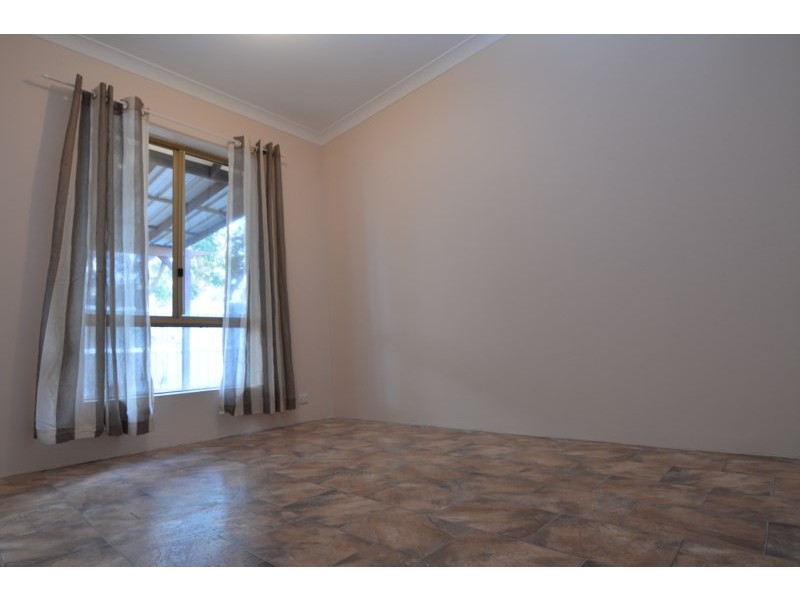 9/19 Marmion Street, Carnarvon WA 6701