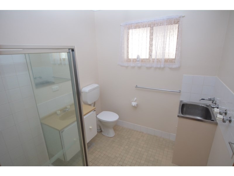 9/19 Marmion Street, Carnarvon WA 6701