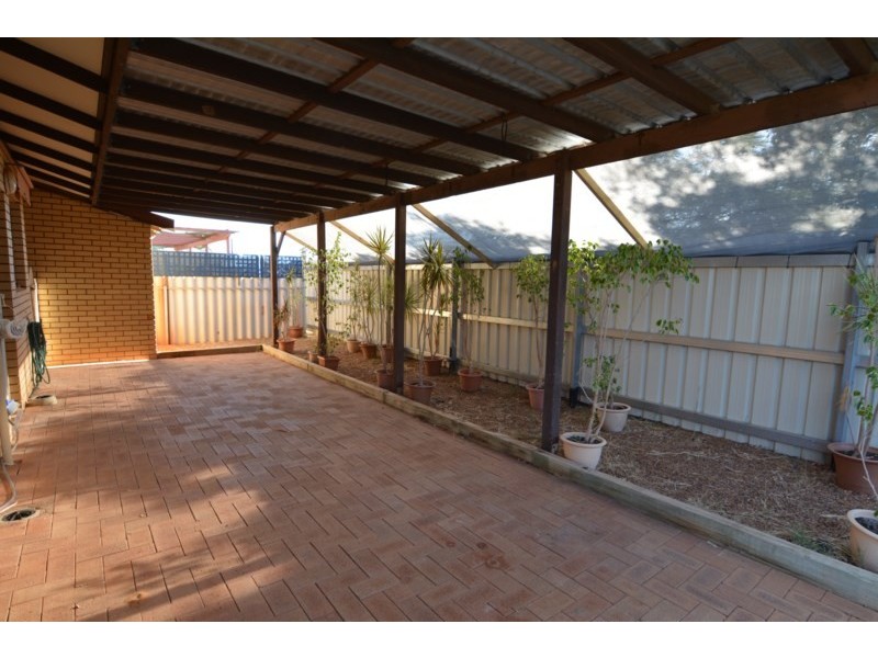 9/19 Marmion Street, Carnarvon WA 6701