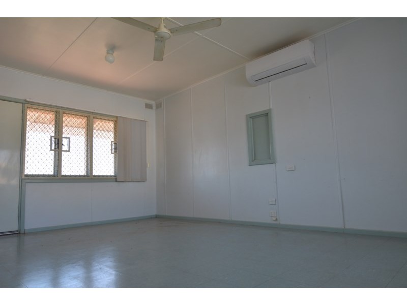 1 Stroud Street, Carnarvon WA 6701