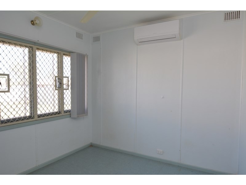 1 Stroud Street, Carnarvon WA 6701