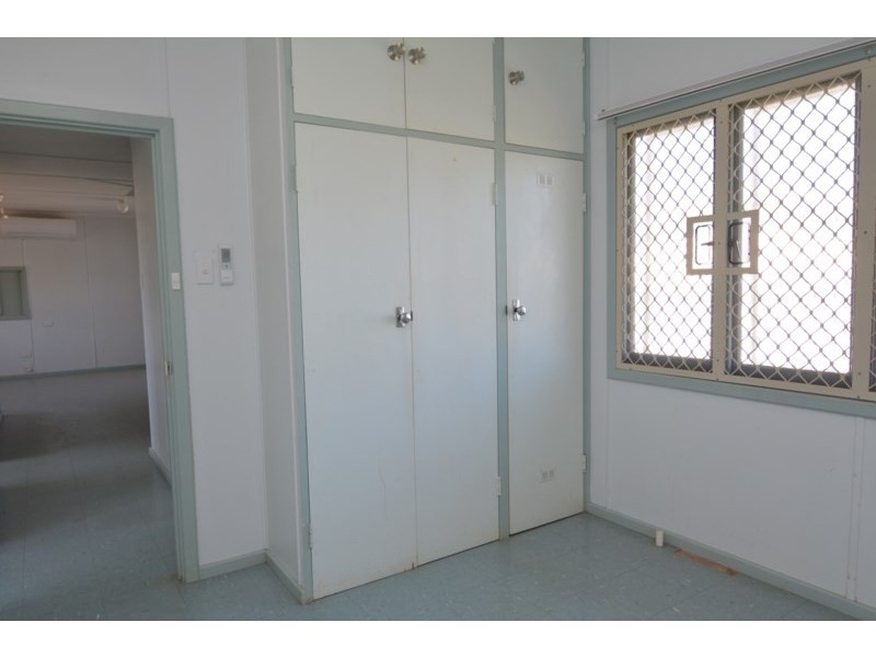 1 Stroud Street, Carnarvon WA 6701