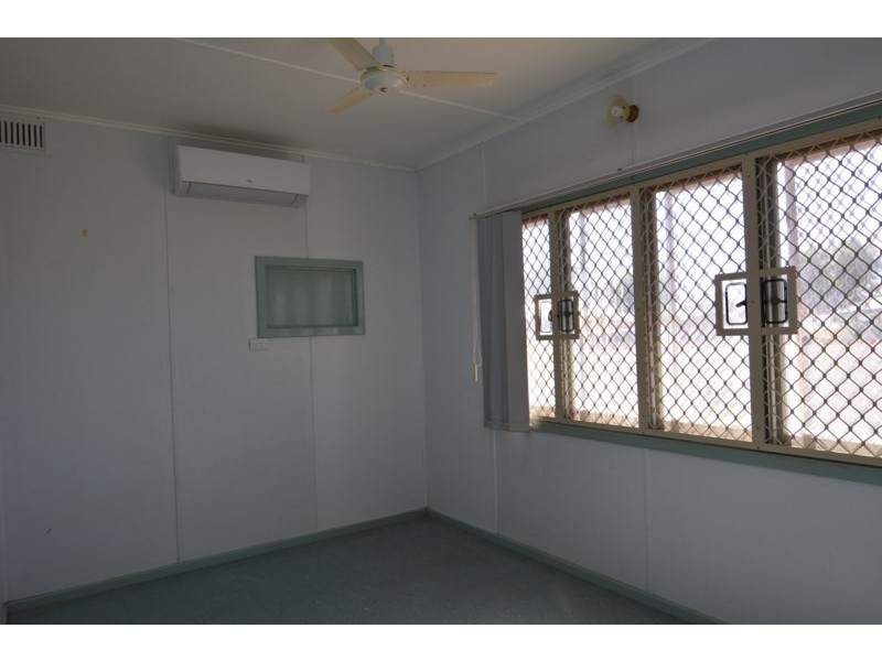 1 Stroud Street, Carnarvon WA 6701