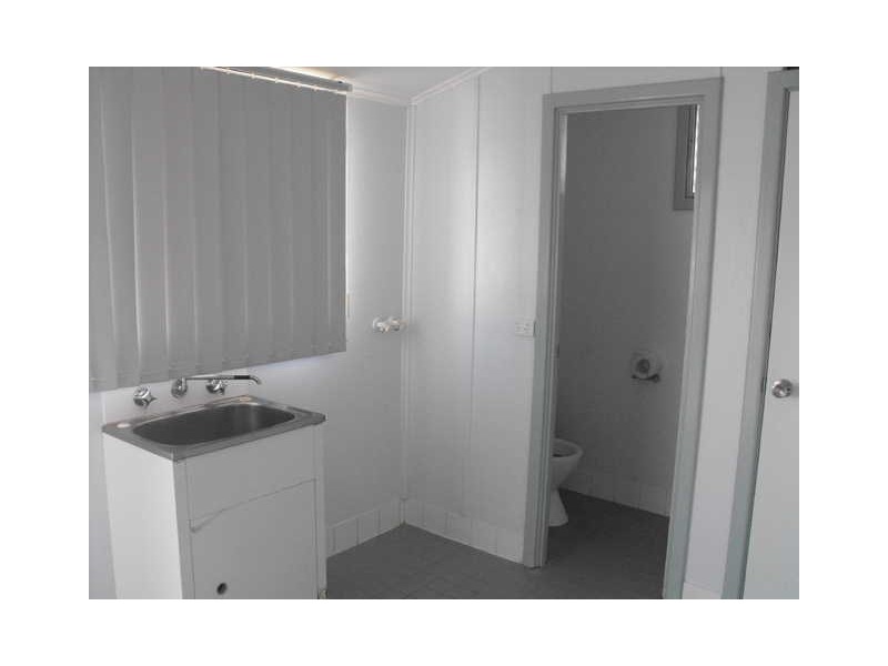 1 Stroud Street, Carnarvon WA 6701