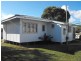 1 Stroud Street, Carnarvon WA 6701