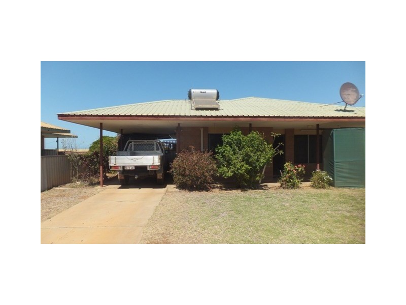 11A Fane Crescent, Carnarvon WA 6701