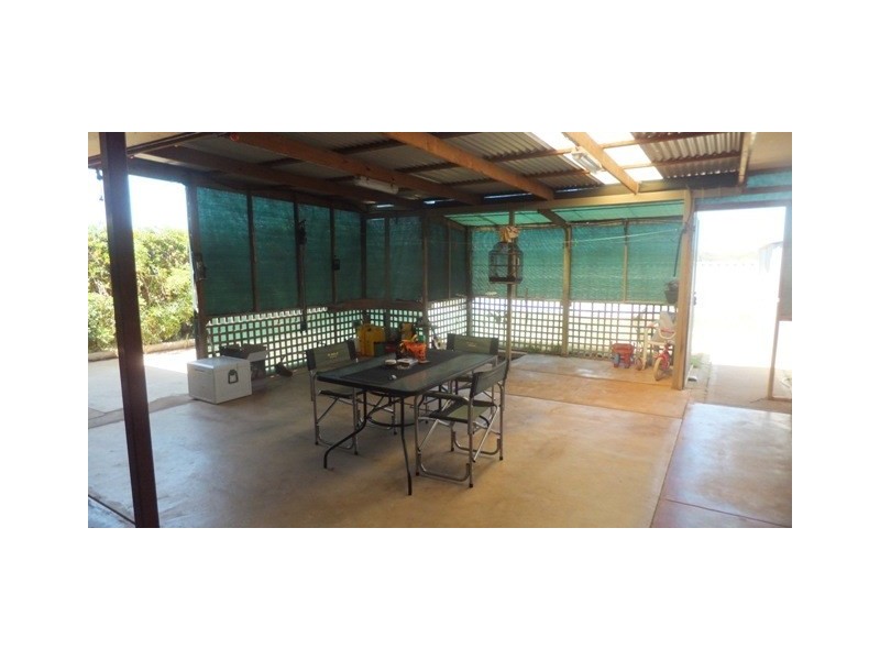 11A Fane Crescent, Carnarvon WA 6701