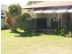 57 Douglas Street, Carnarvon WA 6701