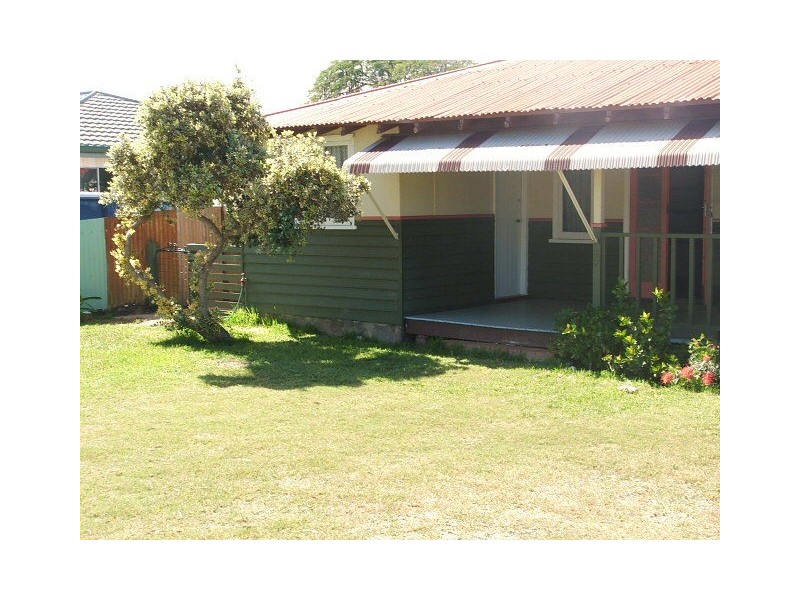 57 Douglas Street, Carnarvon WA 6701