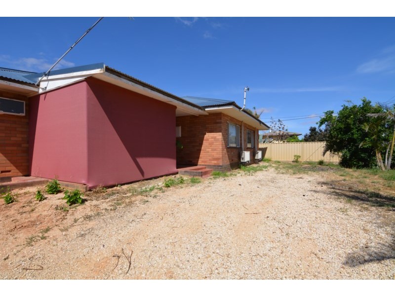 27 Hubble Street, Carnarvon WA 6701